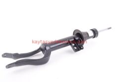 31316789362-6789362-SCH-AMORTİSÖR ÖN F10/R