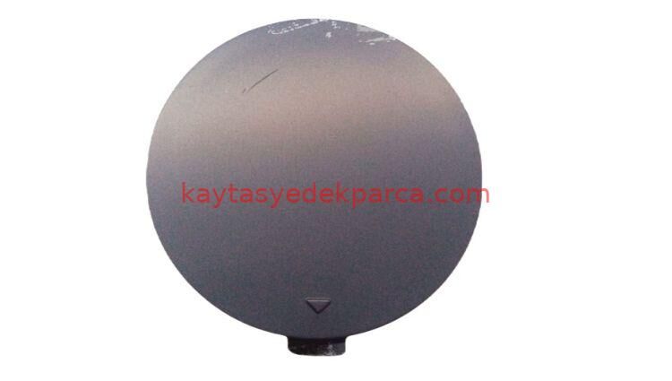 51118060131-8060131-WUT-ÇEKİ KAPAĞI F15 ÖN M TEKNİK