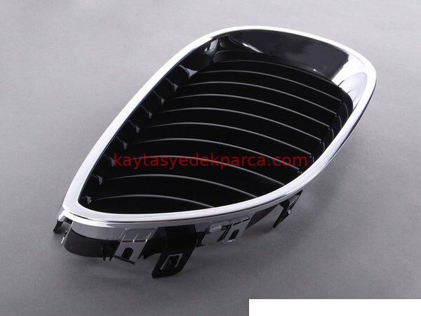 51137027062-7027062-TYG-PANJUR E60/R SİYAH