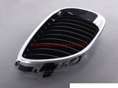 51137027062-7027062-TYG-PANJUR E60/R SİYAH