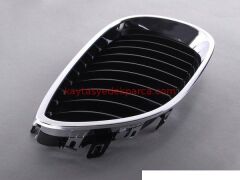 51137027062-7027062-TYG-PANJUR E60/R SİYAH