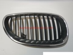 51137027062-7027062-TYG-PANJUR E60/R SİYAH