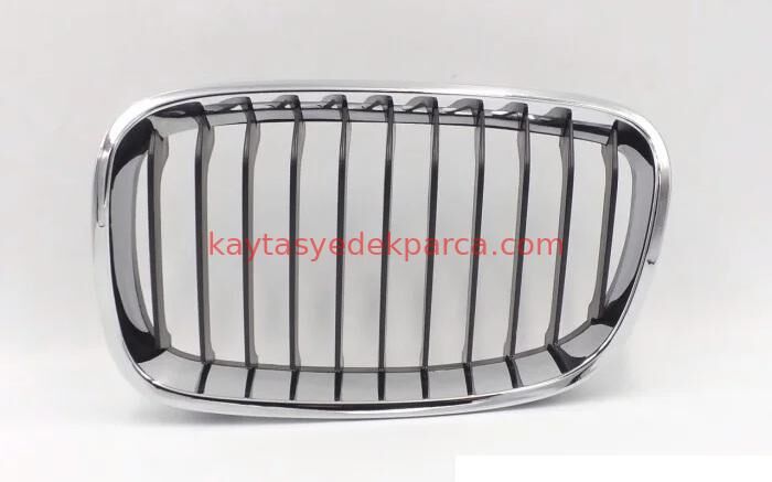 51137239021-7239021-WEN-PANJUR F20 SET PİANO BLACK