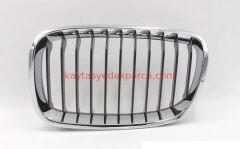 51137239021-7239021-WEN-PANJUR F20 SET PİANO BLACK