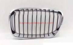 51137239021-7239021-WEN-PANJUR F20 SET PİANO BLACK