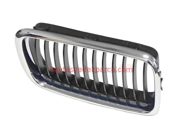 51138231049-8231049-TYG-FAR KAŞI E46/2/L FY.