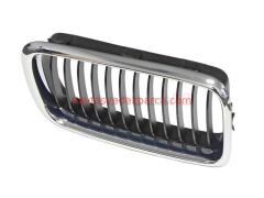 51138231049-8231049-TYG-FAR KAŞI E46/2/L FY.