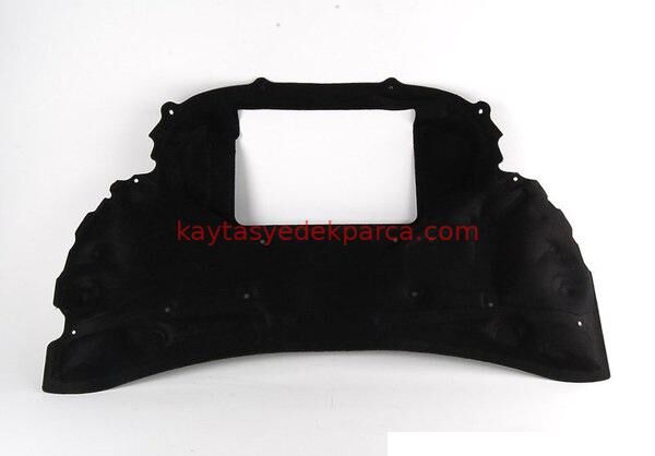 51487155596-MİN-KAPUT SÜNGERİ MİNİ COOPER S