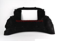 51487155596-MİN-KAPUT SÜNGERİ MİNİ COOPER S