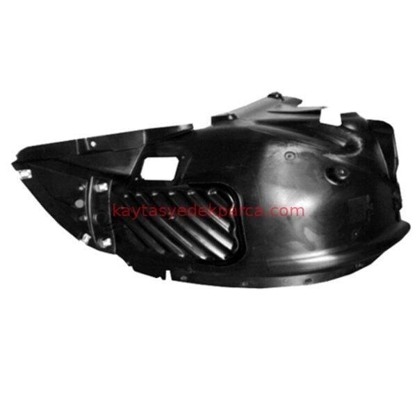 51717213641-7213641-OEM-KÜREK BAKALİTİ F25/L