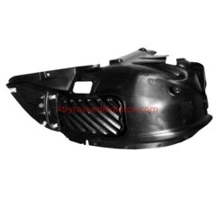 51717213641-7213641-OEM-KÜREK BAKALİTİ F25/L