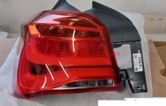 63217359018-7359018-BMW-STOP F20 LCİ/R