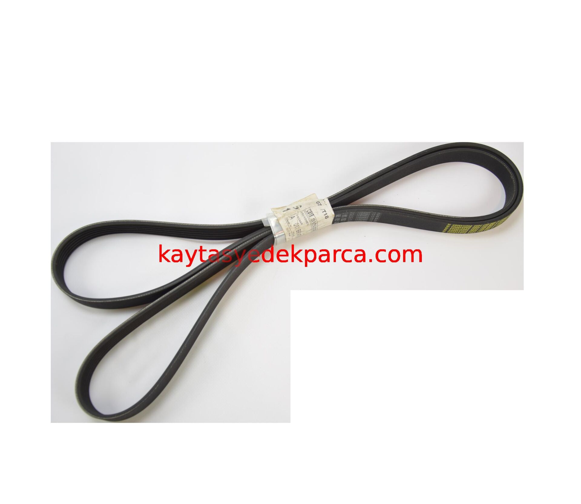 A0119974792-CNT-KAYIŞ 6PK2415 M103-104