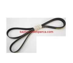 A0119974792-CNT-KAYIŞ 6PK2415 M103-104