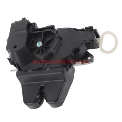 A1177500128-MER-BAGAJ MENTESE KOLU L