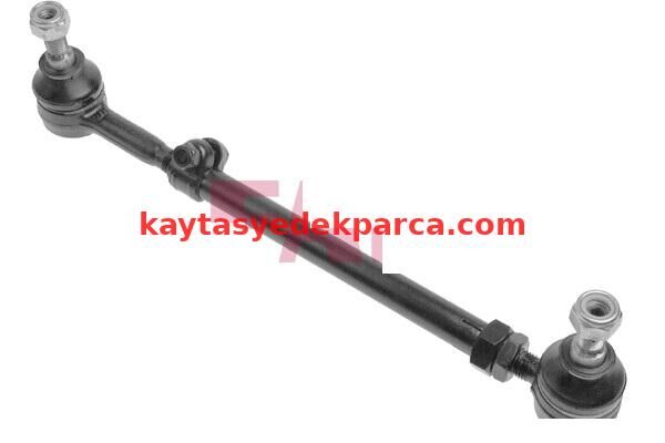 A1293300303-AYD-YAN ROT W129 SAĞ