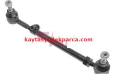 A1293300303-AYD-YAN ROT W129 SAĞ