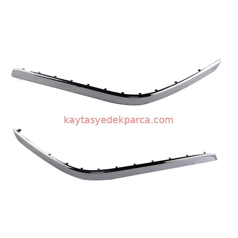 A2048852021-TYG-TAMPON NIKELAJI_204_R. ARKA