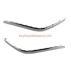 A2048852021-TYG-TAMPON NIKELAJI_204_R. ARKA