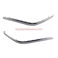 A2048852021-TYG-TAMPON NIKELAJI_204_R. ARKA