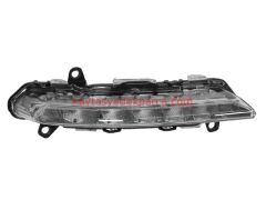 A2218201856-TYG-GÜNDÜZ FARI W218/221 SAĞ