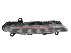 A2218201856-TYG-GÜNDÜZ FARI W218/221 SAĞ