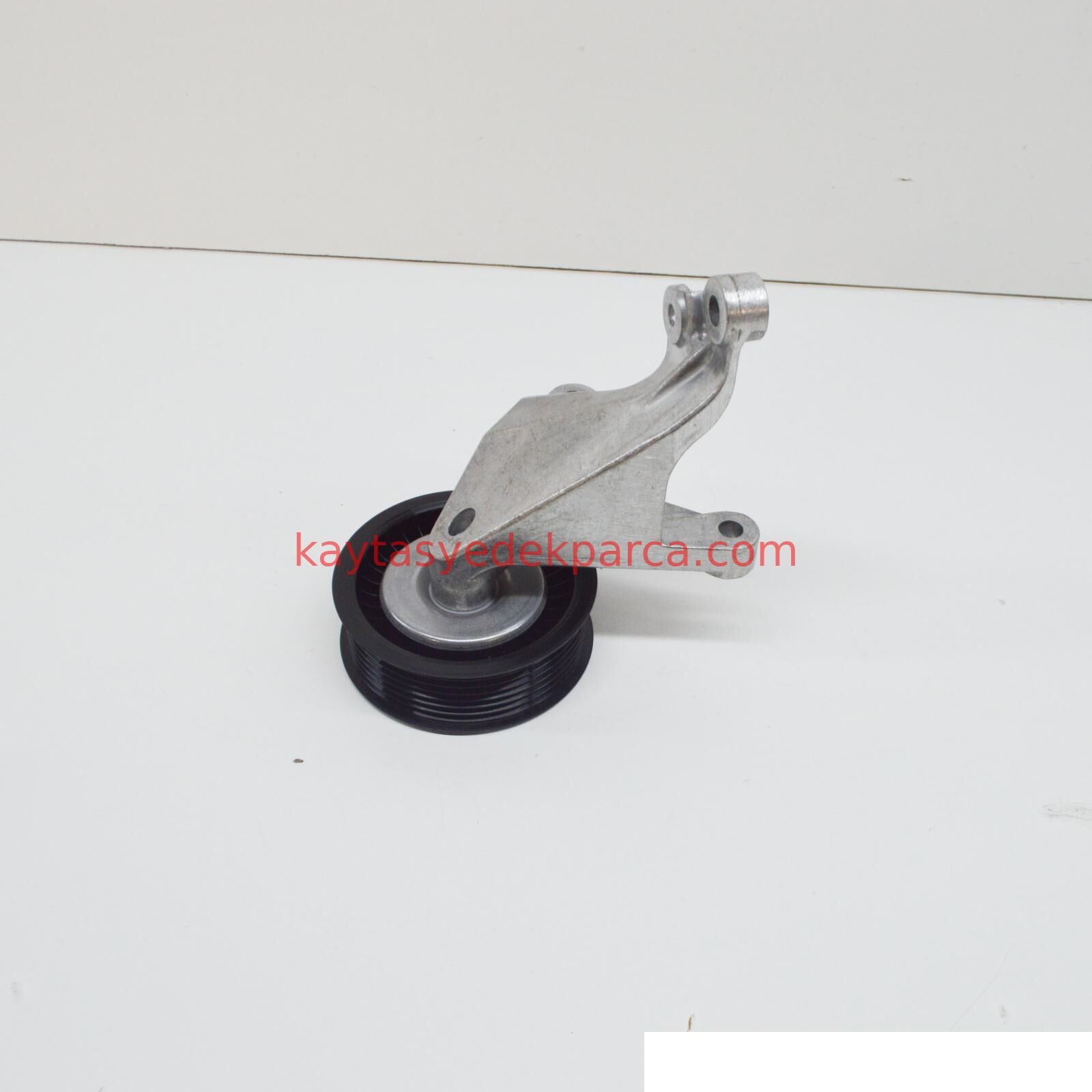 A6422000200-MER-GERGİ KASNAĞI AYAKLI OM642