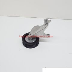 A6422000200-MER-GERGİ KASNAĞI AYAKLI OM642