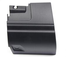 LND-DGP000251PCL-ÇAMURLUK ALT BAKALİTİ/L SPORT
