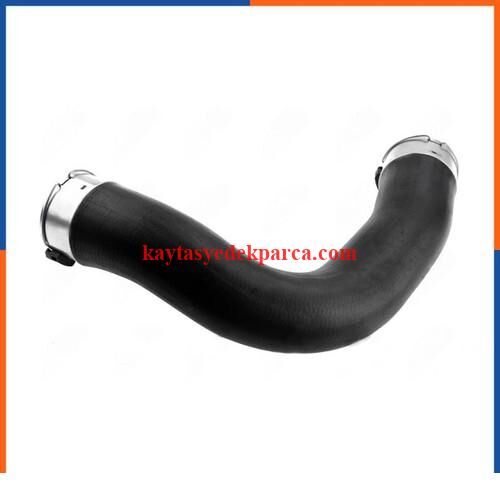 İNTERKOL HORTUMU W447