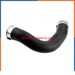 İNTERKOL HORTUMU W447