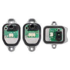 OEM-63117419615-LED TK SETİ F30 LCİ