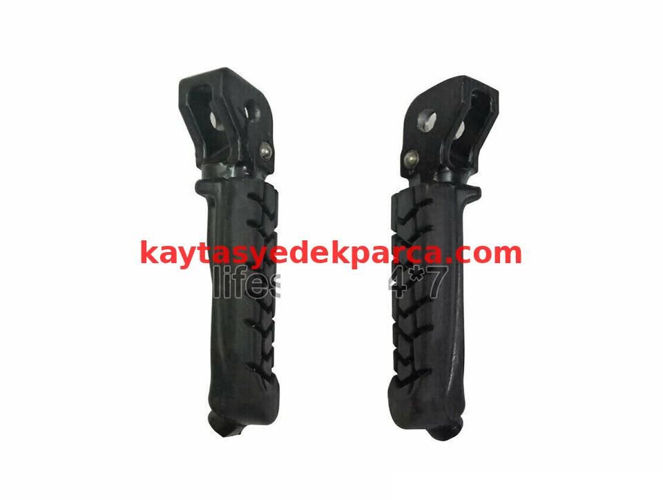 RCY200-BGA-ÜST TAKIM CONTA R.R 4,6