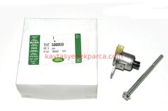 THT500050-LND-SOLENOID VALF ŞANZIMAN TD4 FRELNDR