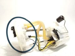 BMW-16117344067-YAKIT POMPASI