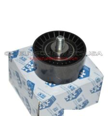 11287635798-7635798-BMW-ISI SACI