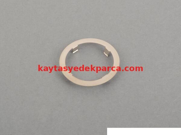 11417563246-7563246-BMW-EKSANTİRİK DİŞLİ PULU