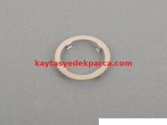 11417563246-7563246-BMW-EKSANTİRİK DİŞLİ PULU