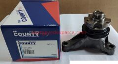 1335282-LND-BRAKET DEVİRDAİM 2.7 TDV6