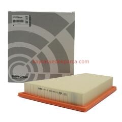 13717582908-7582908-MAN-HAVA FİLTRESİ F10 X1 N20