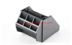 17117544526-7544526-BMW-RADYATÖR ALT BRAKETİ E60