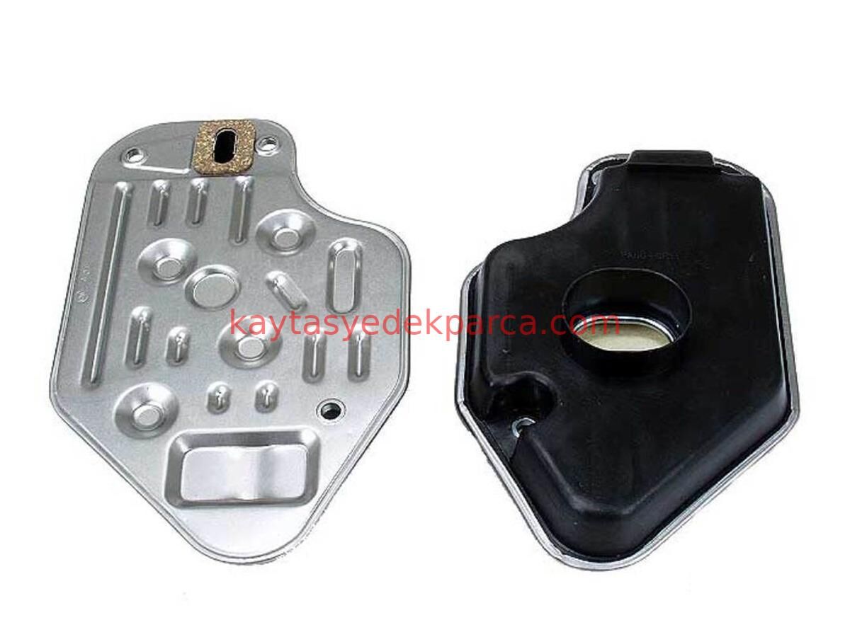 24111218899-1218899-HEN-ŞANZIMAN FİLTRESİ E34/E36 M40/M43