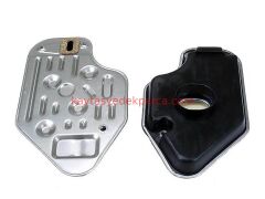 24111218899-1218899-HEN-ŞANZIMAN FİLTRESİ E34/E36 M40/M43