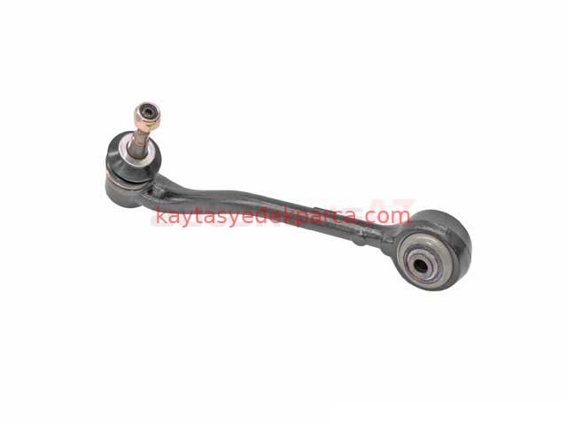 31126760275S-760275S-AYD-SALINCAK SETİ X5 10 PARÇA