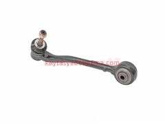 31126760275S-760275S-AYD-SALINCAK SETİ X5 10 PARÇA