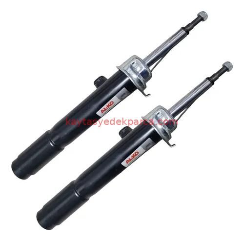 31316789573-6789573-SCH-AMORTİSÖR ÖN X1 L