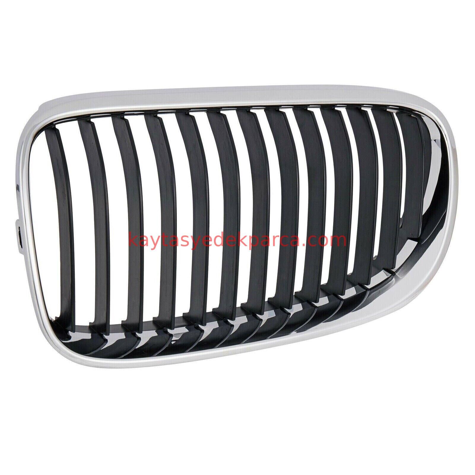 51137254967-7254967-WEN-PANJUR E92 LCI PİANO SİYAH SET M ÇİZGİLİ