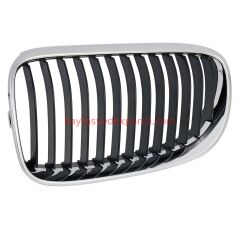 51137254967-7254967-WEN-PANJUR E92 LCI PİANO SİYAH SET M ÇİZGİLİ