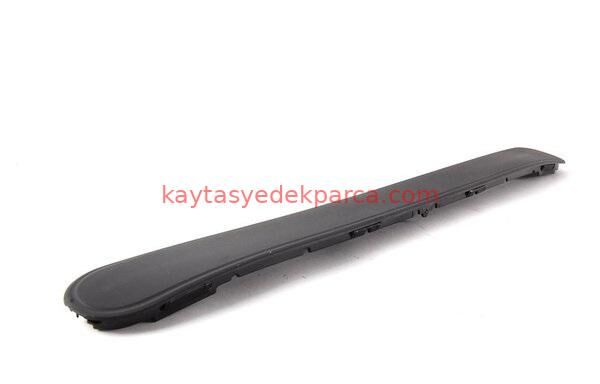 51487433819-7433819-BMW-KAPI ARA FİTİLİ