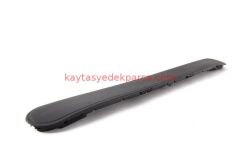 51487433819-7433819-BMW-KAPI ARA FİTİLİ